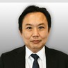 Vincent Ng