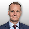 Flemming Dalgaard
