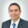 Julián Fernández