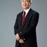 Kuo-Lung Yen