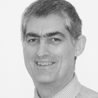 David Dix