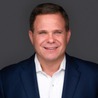 David Jochum
