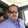 Eleazar López