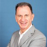 Bruno Porchietto
