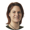 Clare Willson