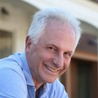 David Dinerman