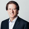 Larry Schwerin