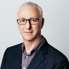 George Berberis