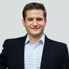 Michael Hochberg