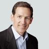 Scott Kleinberg