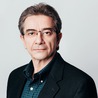 Dominick Scordo