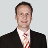Marc Bohn