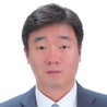 Kim Yun-sang