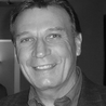 Ken Cannizzaro