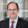 Stephan Midenet