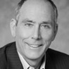 Clifford Loeb