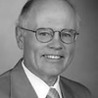Marshall Phelps