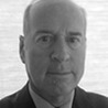 Robert Gordon