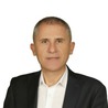 Uygun Değirmenci