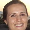 Hilal Yağcı Güzelocak
