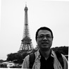 Arch Huang