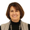 Diane Baldassarre