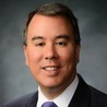 John C. Rood
