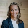 Mette Toft Bjørgen