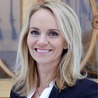 Kristin Tandberg Haugsjå