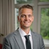 Ørjan Stengelsrud
