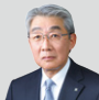 Takashi Kumano