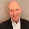 Kurt Wehner