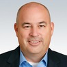 Mike Peyton