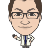 Mei Kanayama