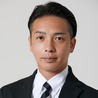 Sen Uehara