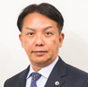 Yoji Takenaka
