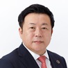Tetsuya Sato