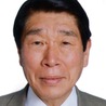 Yukihisa Kitamura
