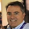 Wayne Poncia