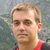 Maciej Stachura