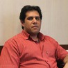 Alireza Azimpour