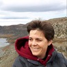 Eva Creus Oleart
