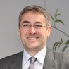 Ferran Costas Gual