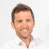 Inaki Pinto