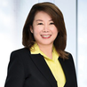 Helen Tan Miang Kieng