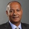 Sumit Dutta