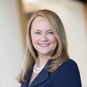 Lisa Smith