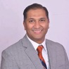Wajhi Ahmed