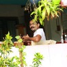 Arun Raj Rajendradas
