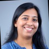Prasobha Madhu